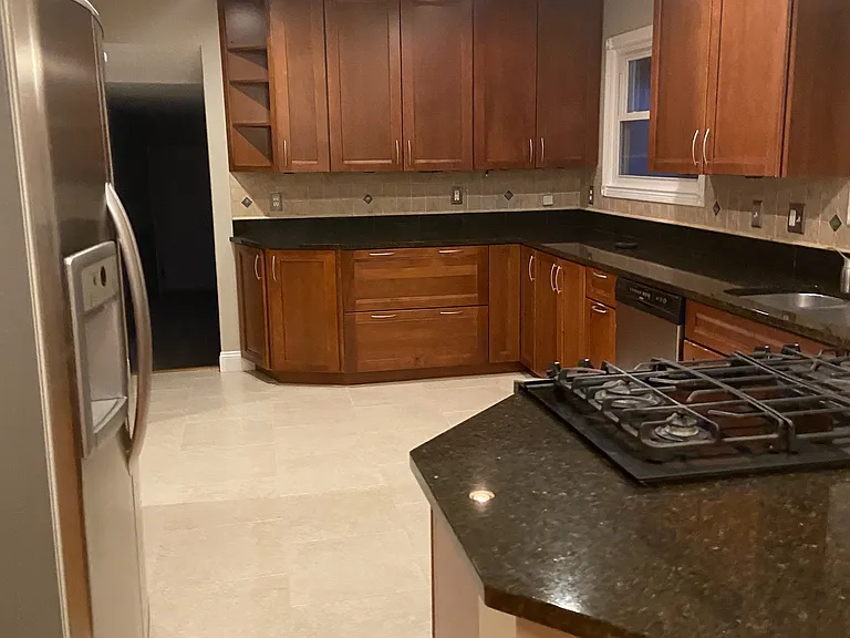 33040 Ledge Hill Dr — Photo 11