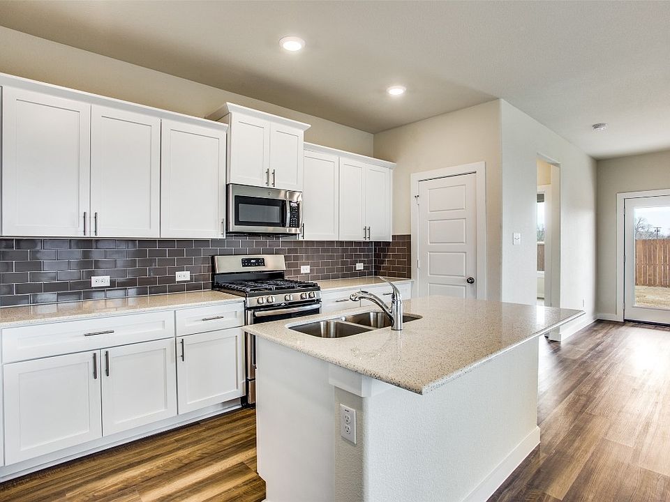 7104 Quail Run, Watauga, TX 76148 MLS 20571704 Zillow