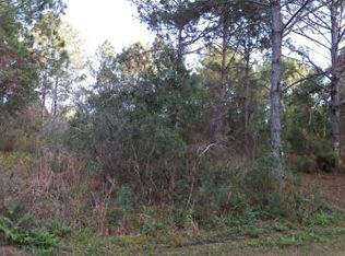 4323 Cremona Dr, Sebring, FL 33872