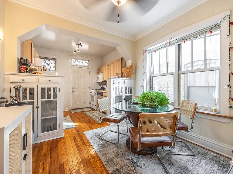 842 W Wrightwood Ave #1 — Photo 6