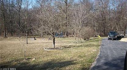 2nd image of 195 Beards Crossing Rd