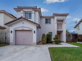 15025 SW 141st Ter #15025, Miami, FL 33196