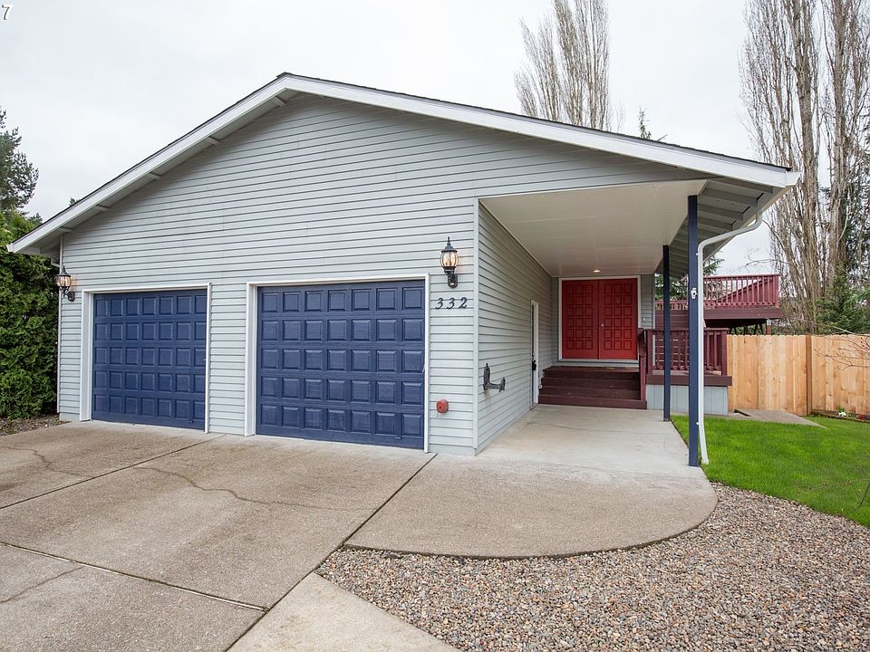1st image of 332 NE 19th Ave