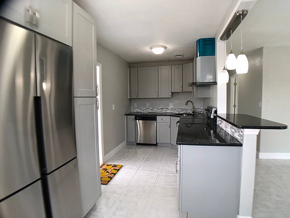 2nd image of 3698 Easy St