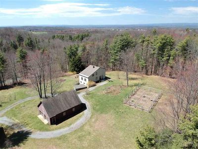 176 Burke Rd, Saratoga Springs, NY, 12866