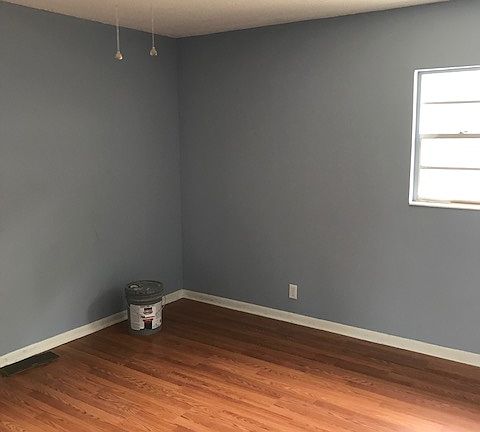 3rd image of 1424 E 16th St