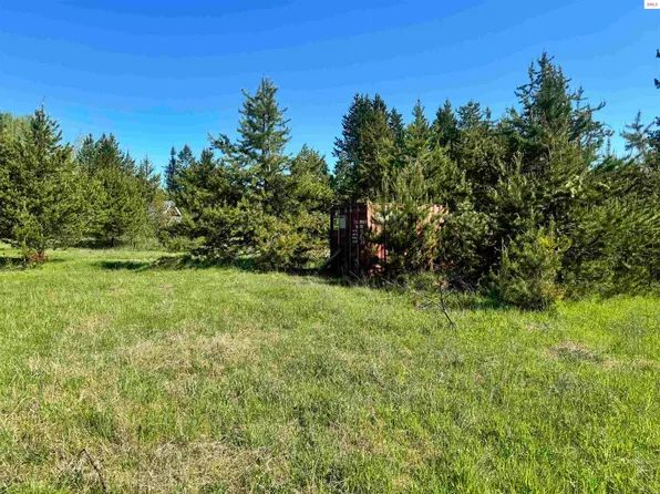 Nna El Rio Dr, Priest River, ID 83856