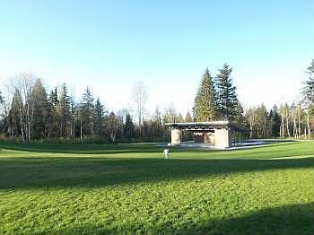 3rd image of 7607 148th Pl SE