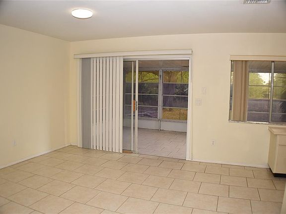 4th image of 7181 Primm Pl #7181