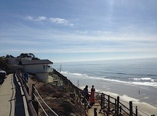 168-72 W Glaucus St, Encinitas, CA 92024