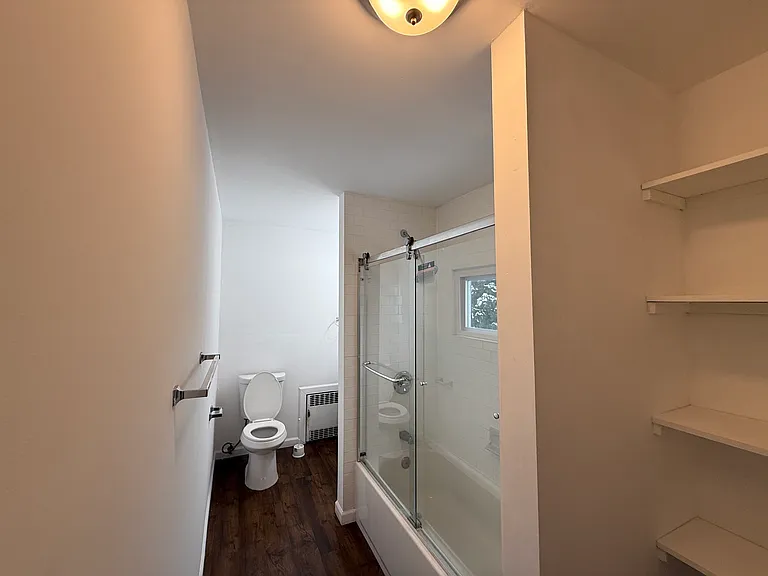 34 Kensington Pl #2 — Photo 11