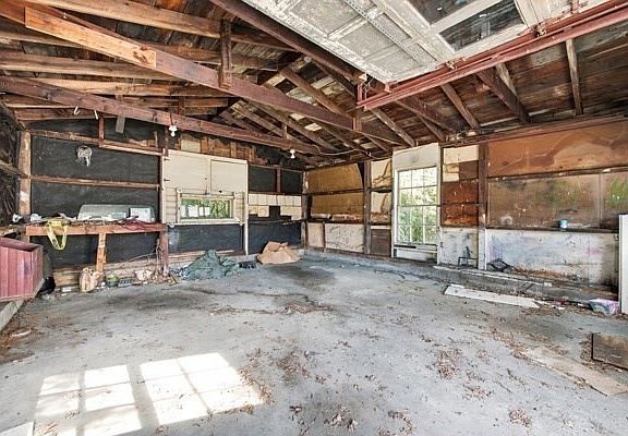 4th image of 7 Slater St