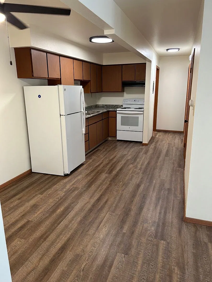 703coll — Photo 2