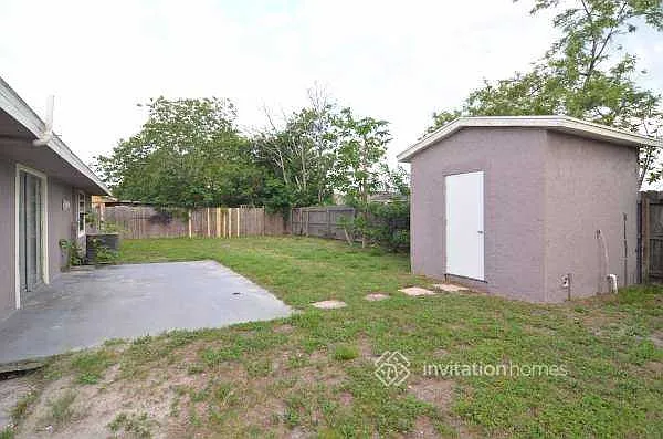 1408 Atlantic Dr — Photo 18