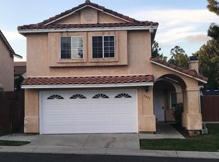7096 Park Grove Ct, Lemon Grove, CA 91945