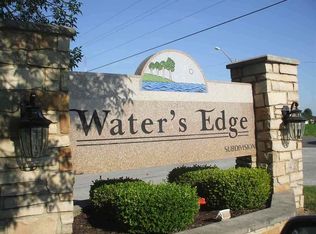 1574 Waterview Way, Kokomo, IN 46902