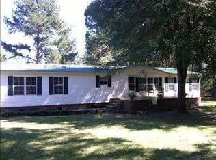 2021 Alden Ct, Augusta, GA 30906