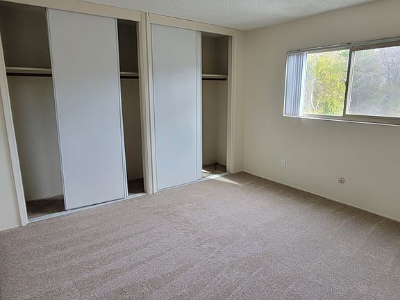3rd image of 4788 Pescadero Ave #F