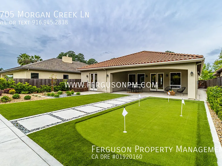 8705 Morgan Creek Ln — Photo 74