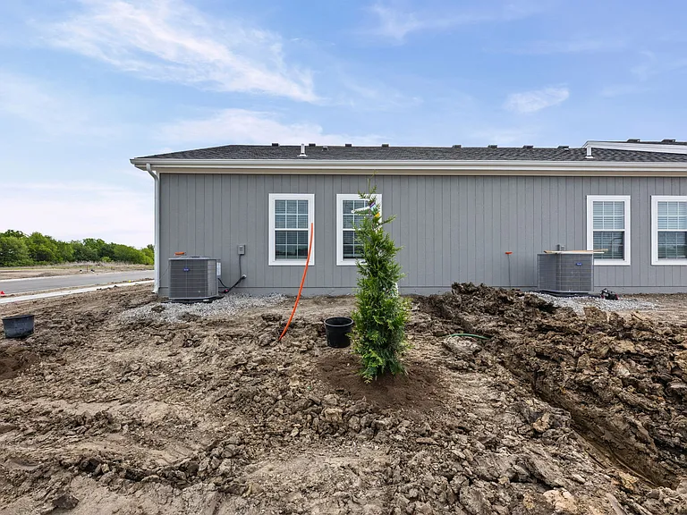 602 Spruce St — Photo 24
