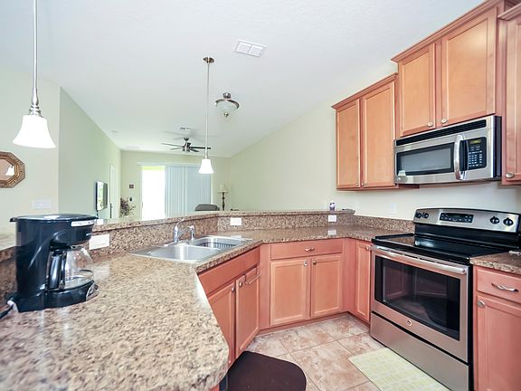 5th image of 6436 Klein Ln Unit 6436