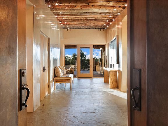5th image of 5 Penasco Cir