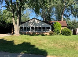 59432 Garver Ave, Elkhart, IN 46517