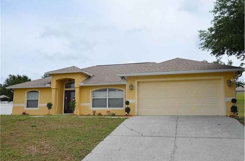 1st image of 1533 Oak Valley Blvd