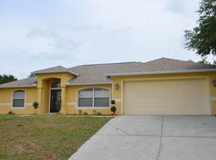 1533 Oak Valley Blvd, Minneola, FL 34715