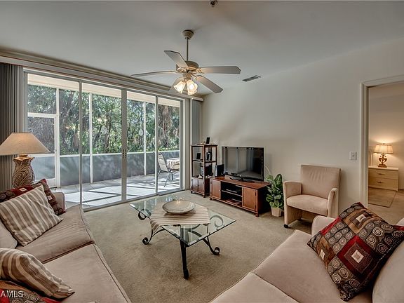 3rd image of 14801 Park Lake Dr APT 107