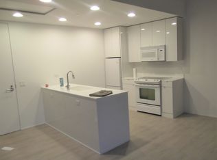 11401 Euclid Ave #201, Cleveland, OH 44106