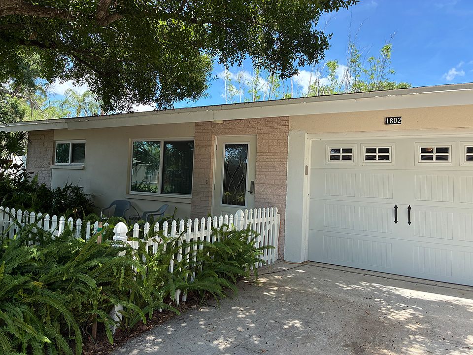 1st image of 1802 56th St S #1802