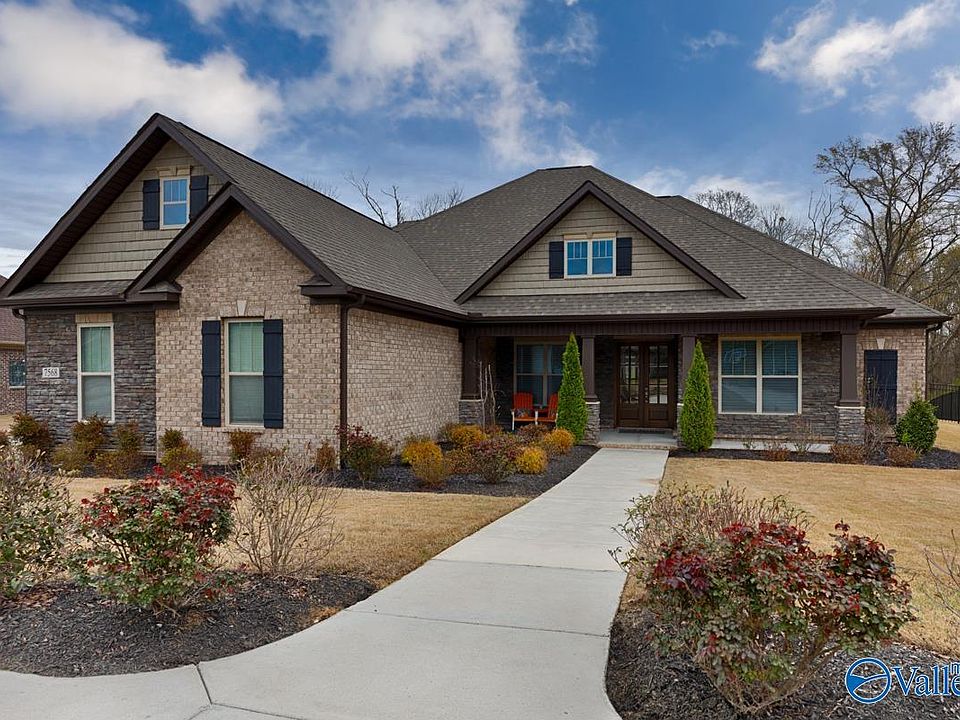 1st image of 7568 Parktrace Ln