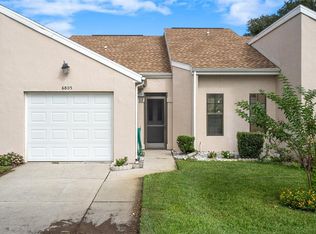 6805 E Downing St, Inverness, FL 34452