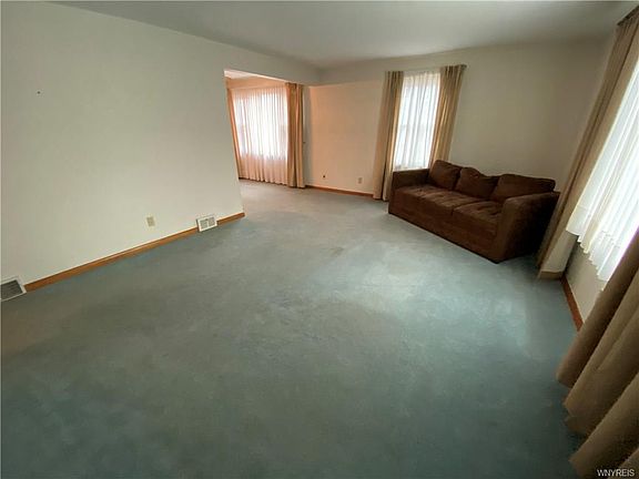 5th image of 4692 N Bailey Ave
