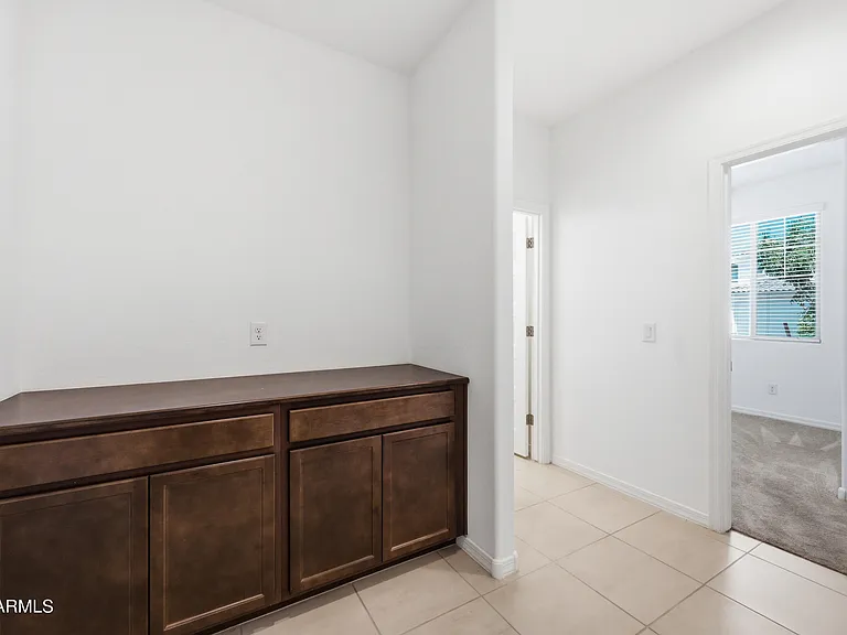 3810 N 101st Dr — Photo 24