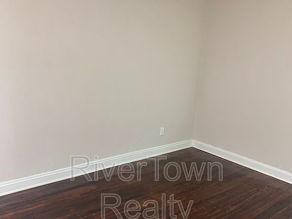 5th image of 3577 Tutwiler Ave
