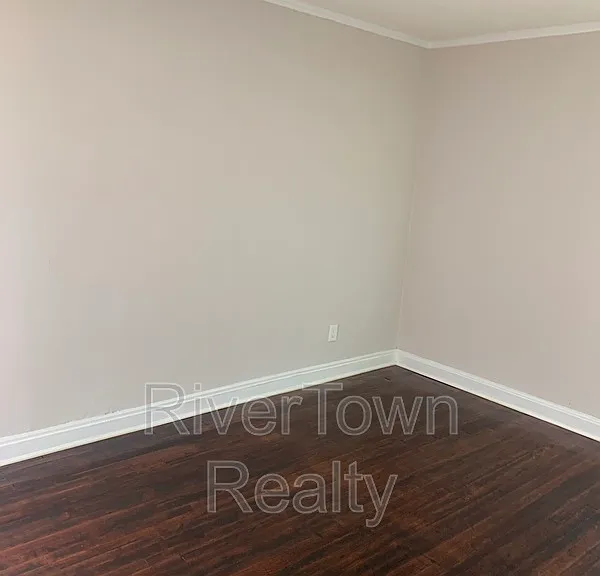 3577 Tutwiler Ave — Photo 5