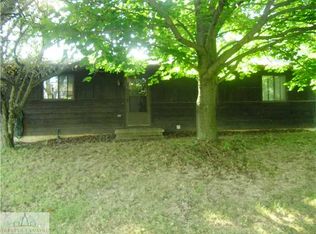 5150 Churchill Rd, Leslie, MI 49251