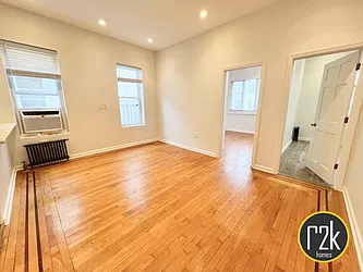 Rented by Realty 2000 Corp