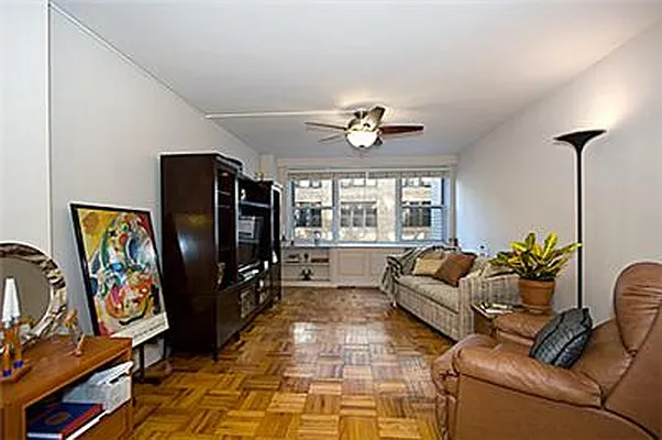 Sold by Modlin Group | media 2