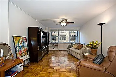 Sold by Modlin Group