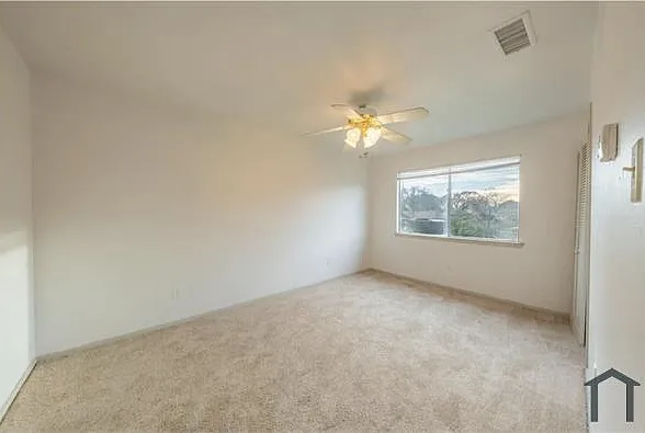 212 Trellis Pl — Photo 7