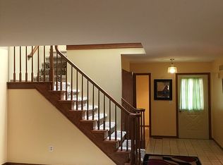 49420 Richmond Ct, Shelby Township, MI 48315