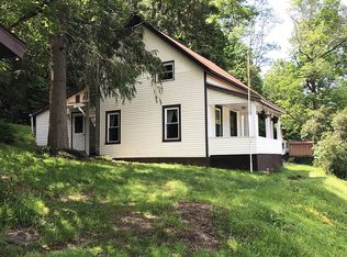 1188 County Highway 21, Walton, NY 13856