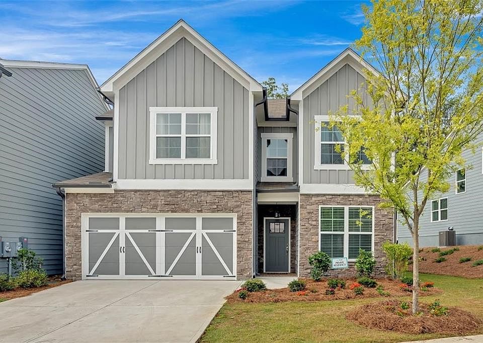 1st image of 205 Lakeside Pl