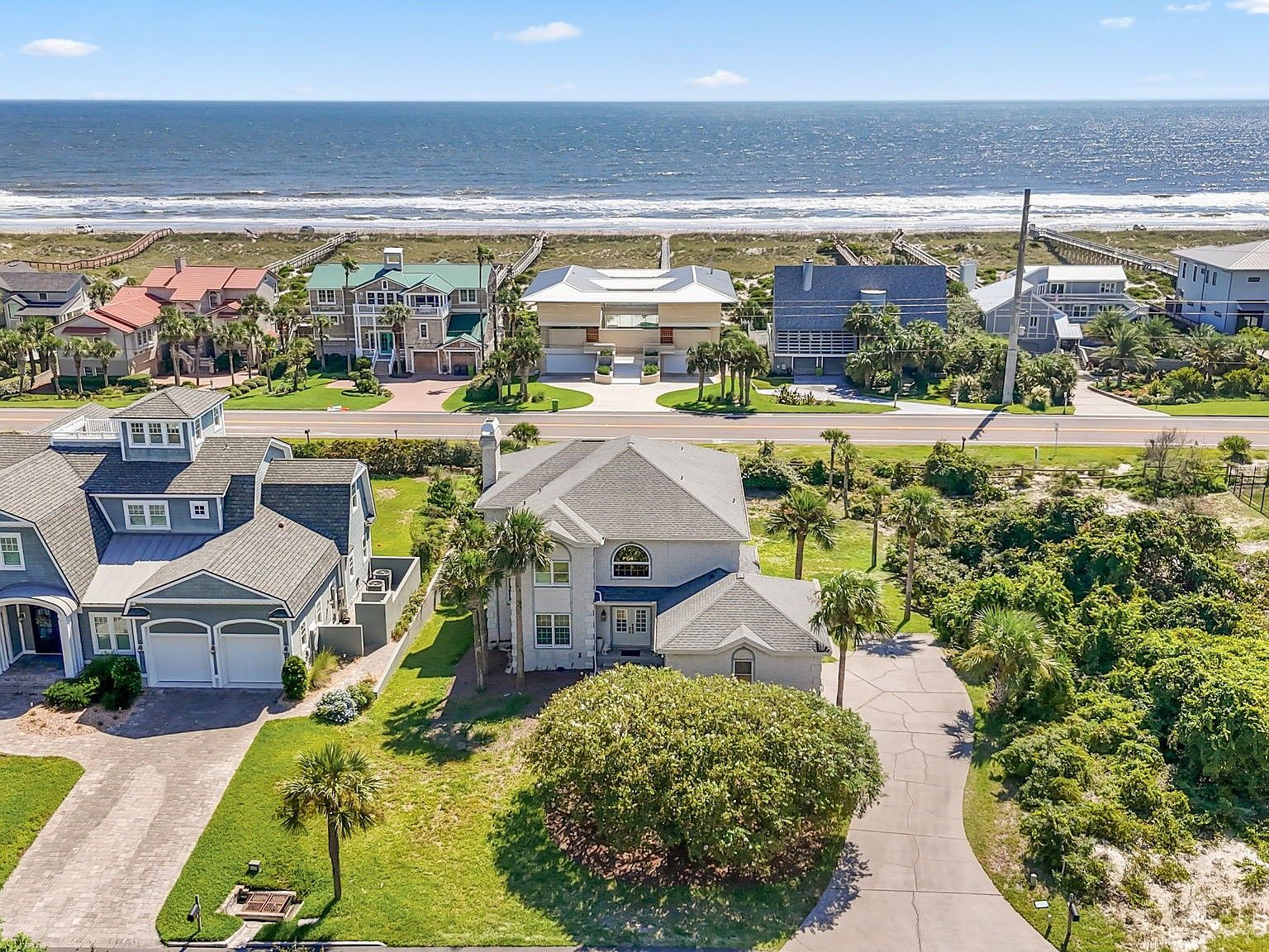 95366 Spinnaker Dr, Fernandina Beach, FL 32034 | Zillow