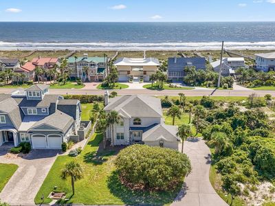 95366 Spinnaker Dr, Fernandina Beach, FL, 32034