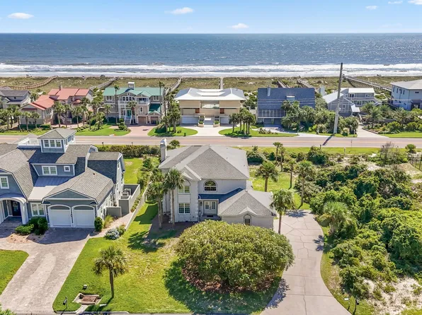 95366 Spinnaker Dr, Fernandina Beach, FL 32034