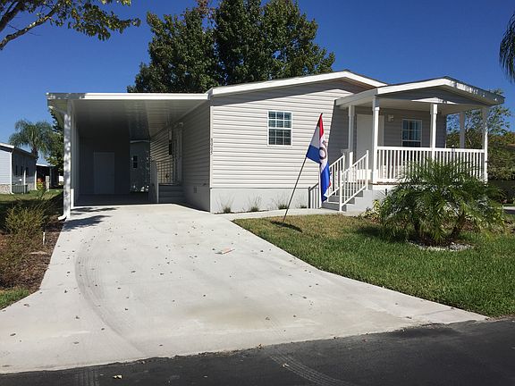 2nd image of 8085 Blue Marlin Way